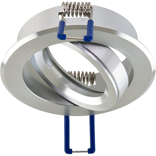 EVN-Lichttechnik NV EB-Leuchte 50W 12V GX5,3 695 014